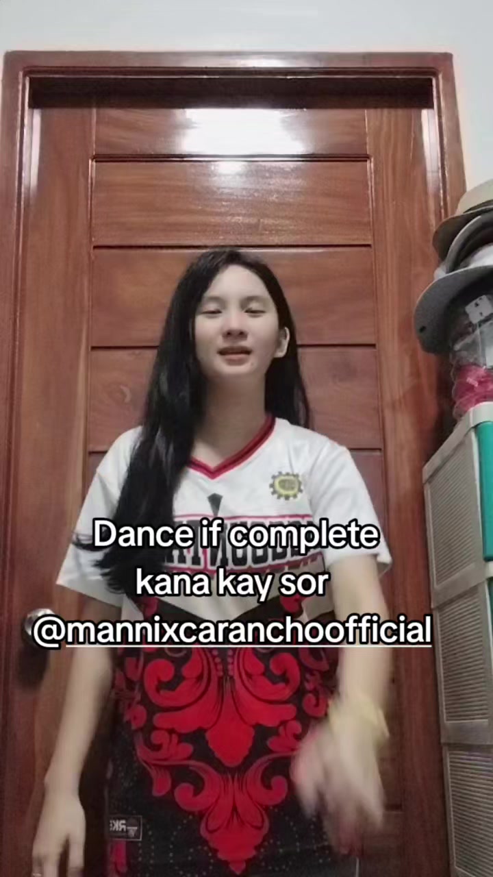 @JAYZEL ANN