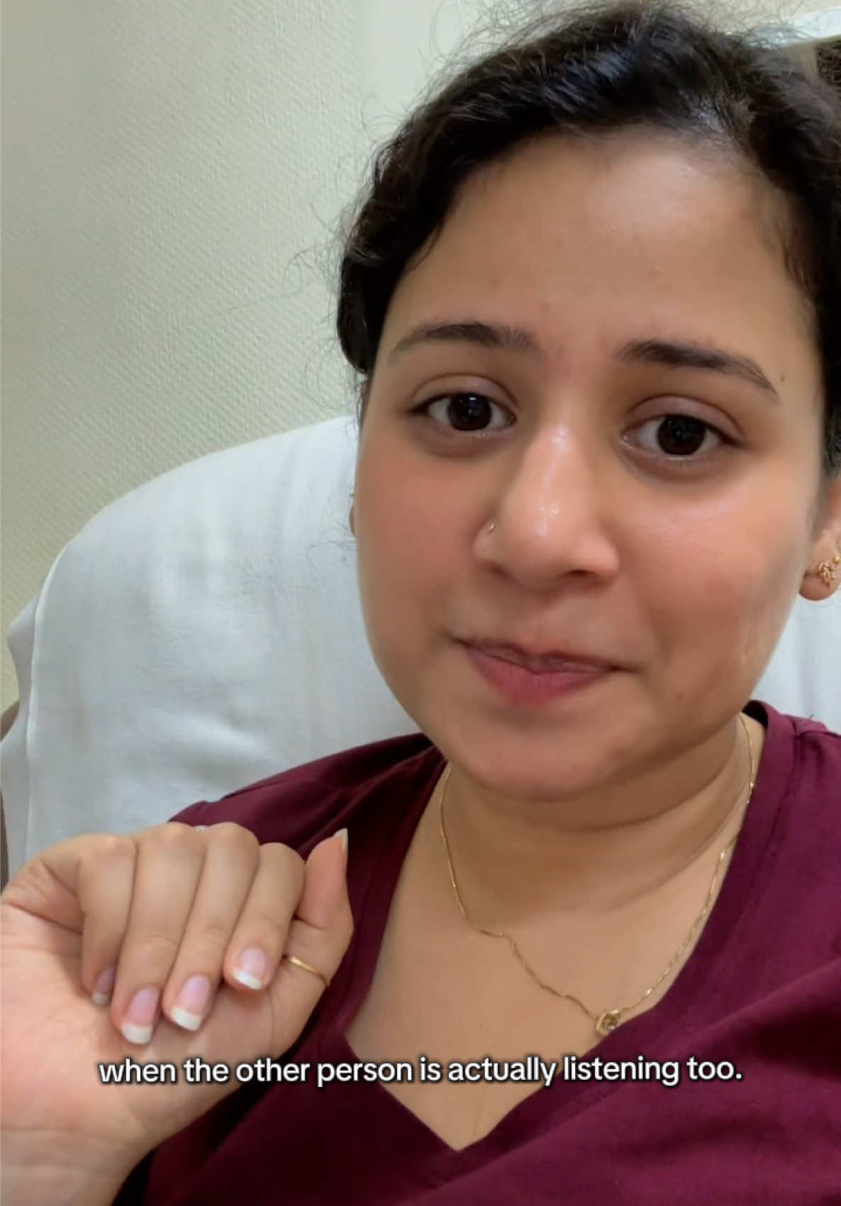 @kusumsharma_____