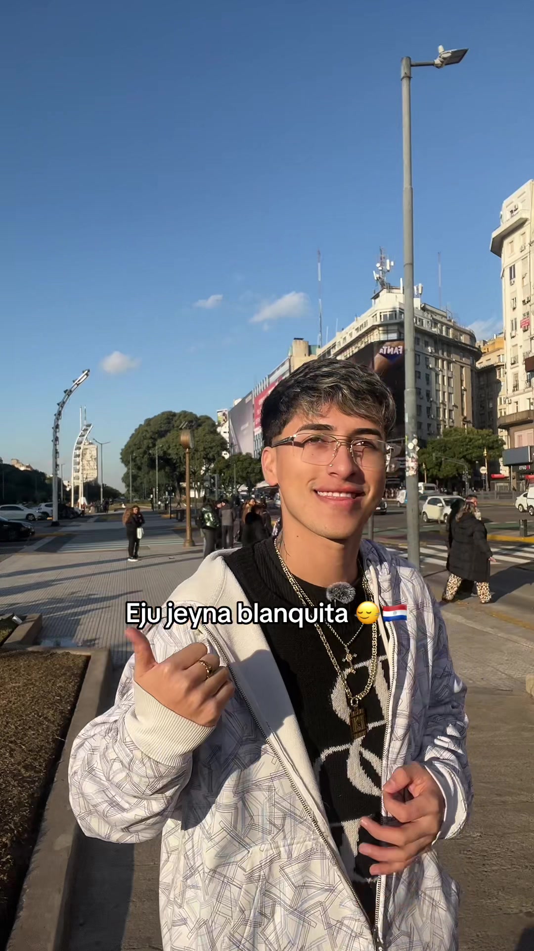 @gerobareiro 🇵🇾
