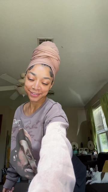 @🧚🏽&zwj;♀️🌻Nieja Love🌻🧚🏽&zwj;♀️