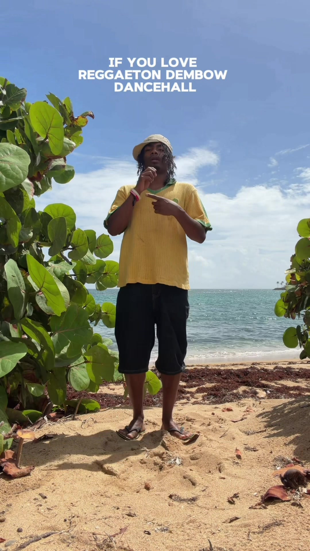 @papitogto 🇵🇷🇹🇹