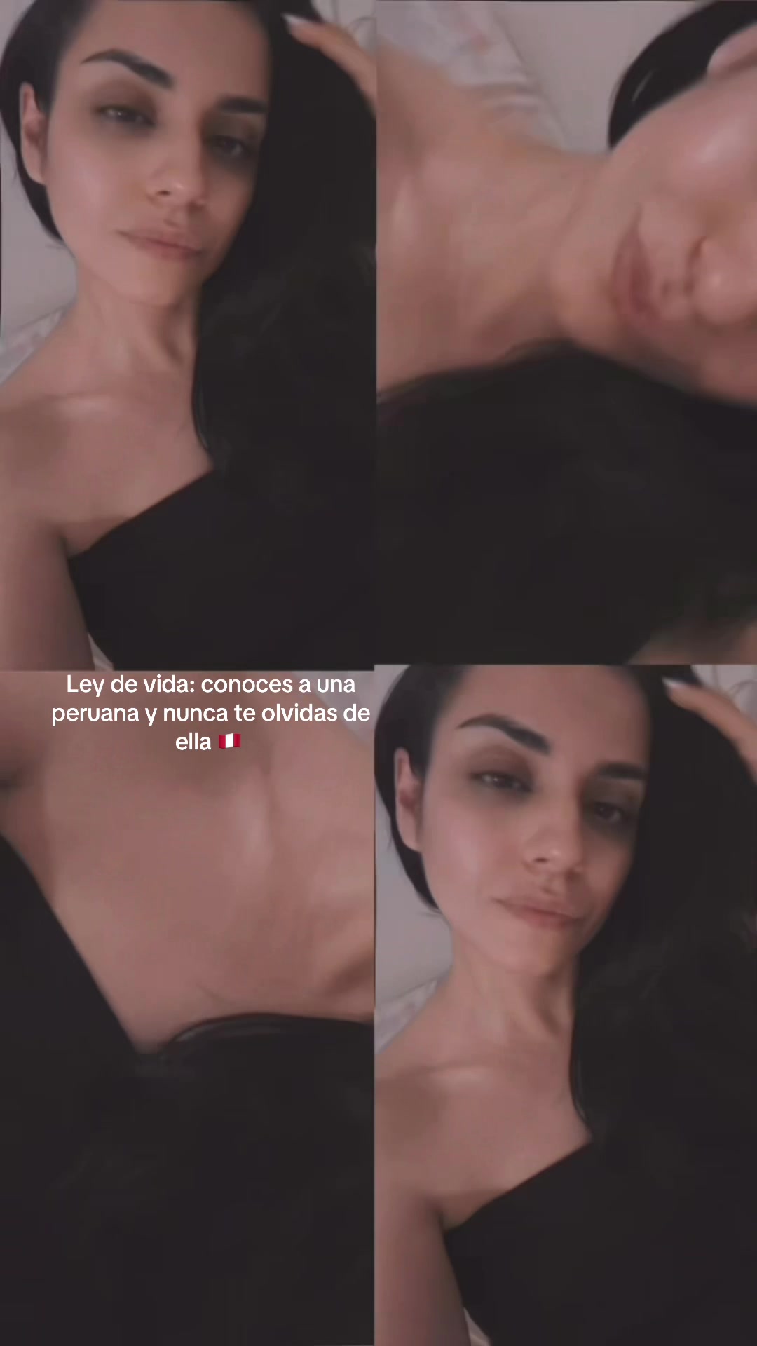 @vane_🇵🇪