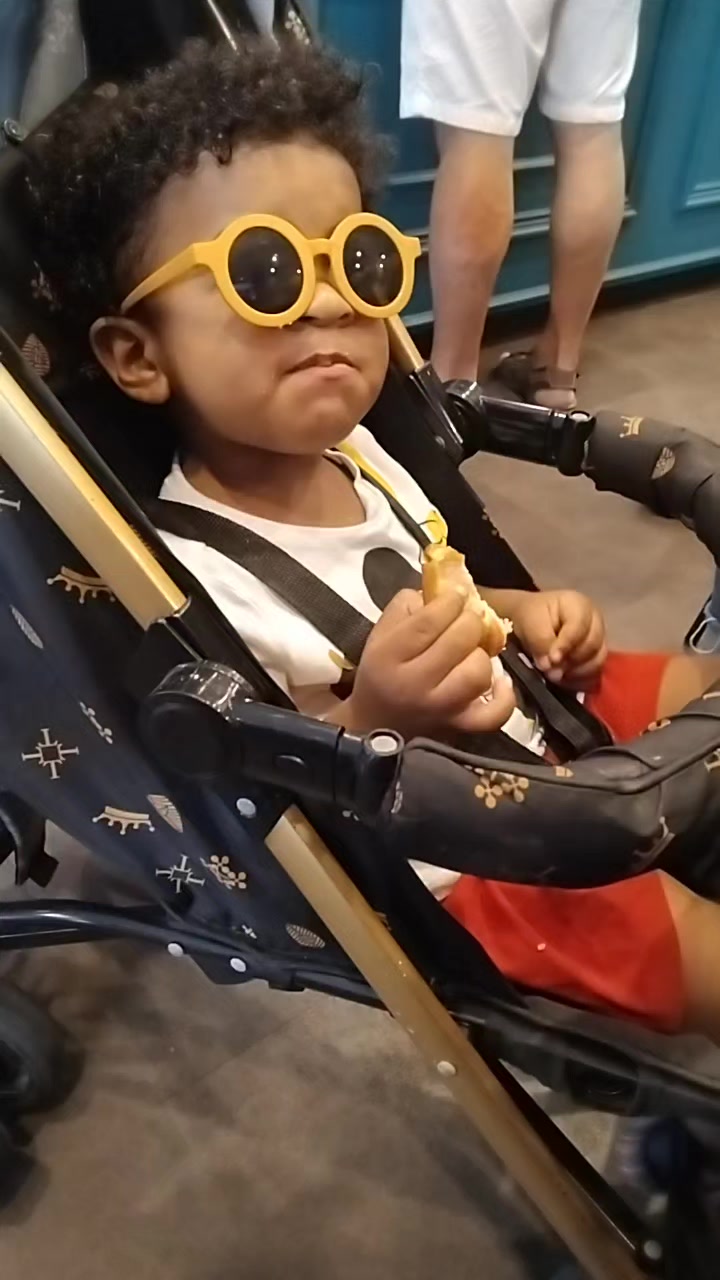 @Bianca Biky Núñez Sá