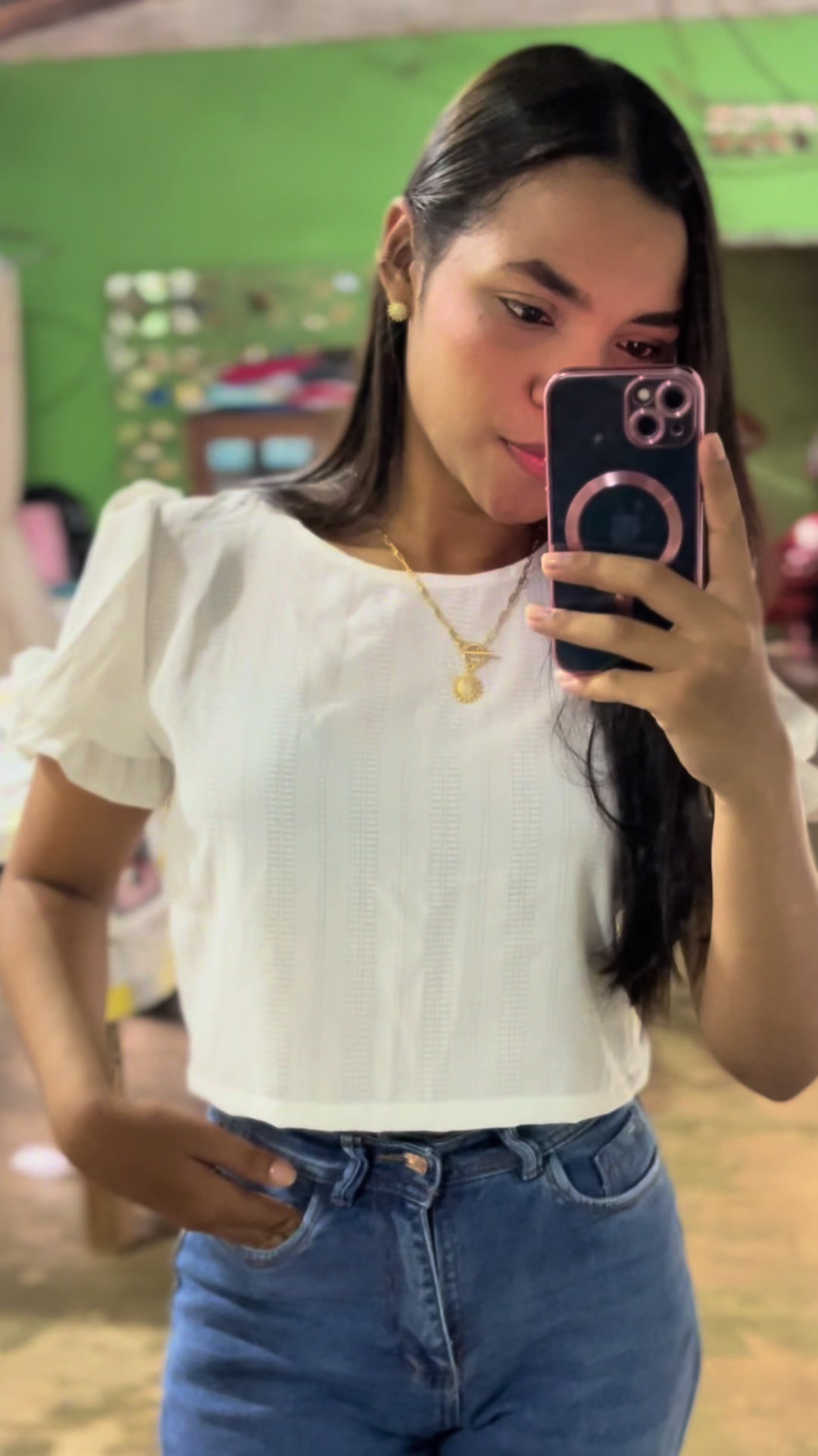 @Karol | Fashion Designer