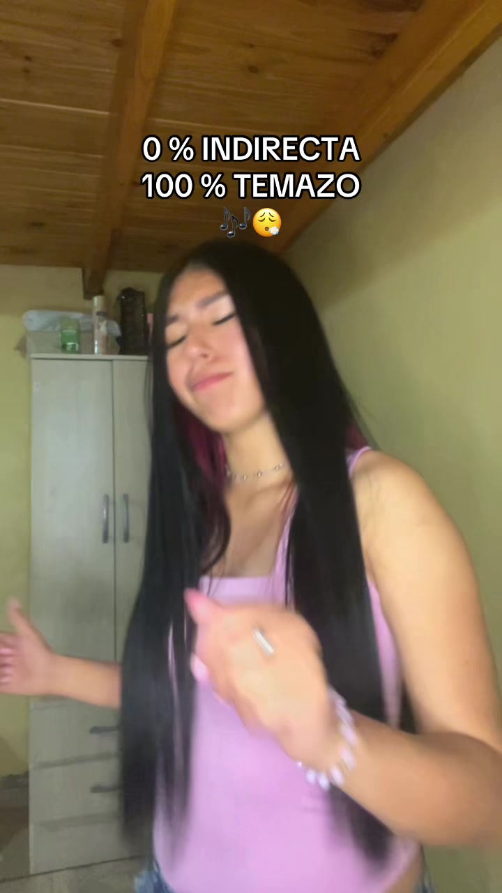 @𝗖𝗮𝗿𝗹𝗶𝘁𝗮 💗