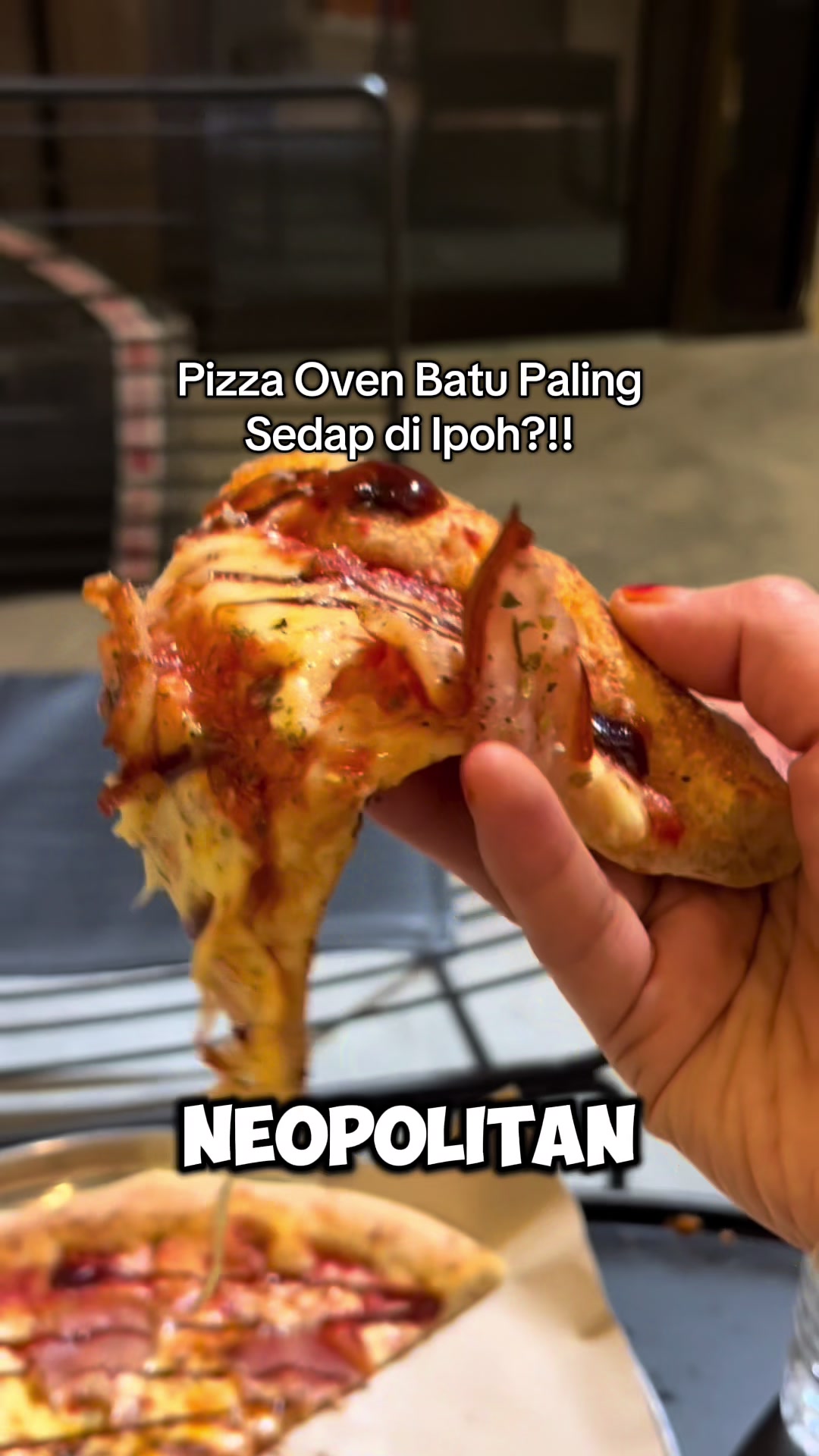 @Jannah Rahman