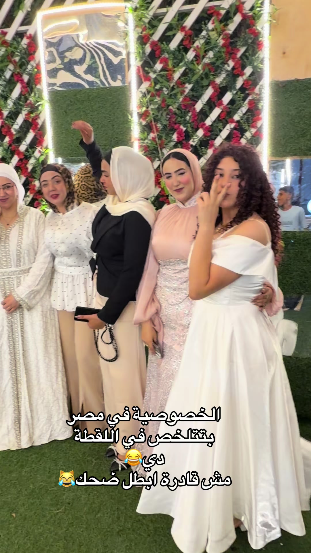 @نغم علي 🔝♑️