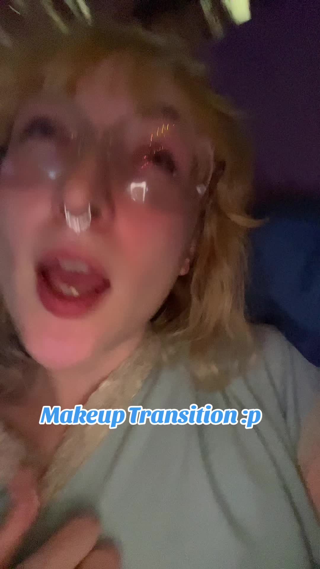 @🪷Max🫖