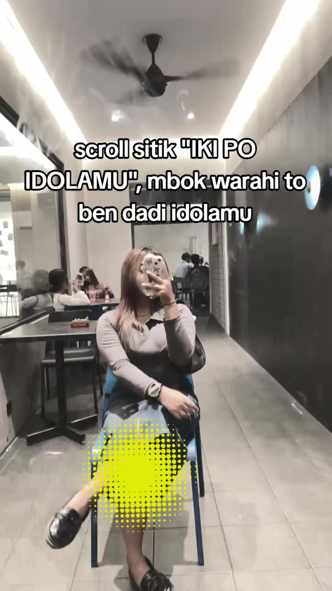 @linelinn