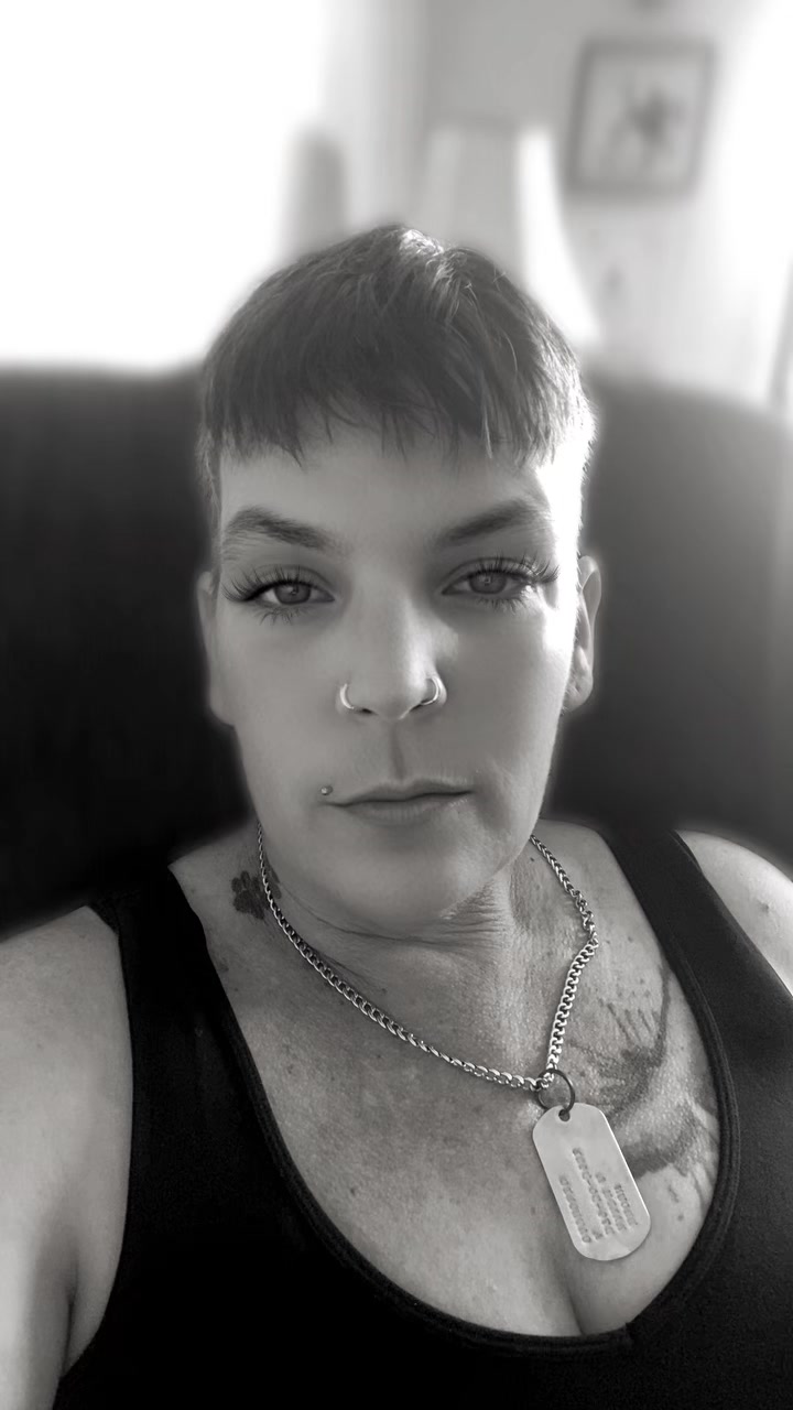 @Lostangel45