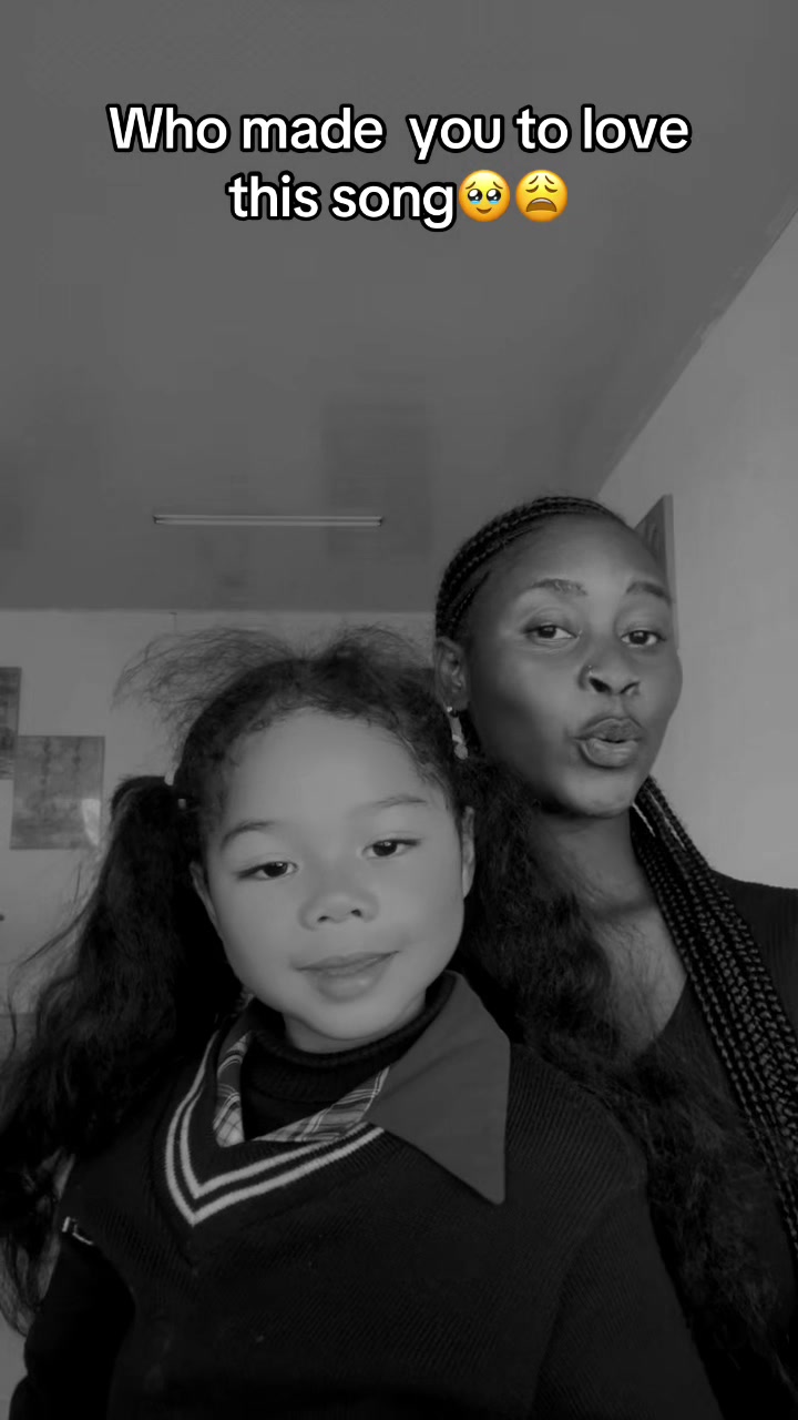 @SAMANTHA DE KOPALA🇿🇲✌🏾