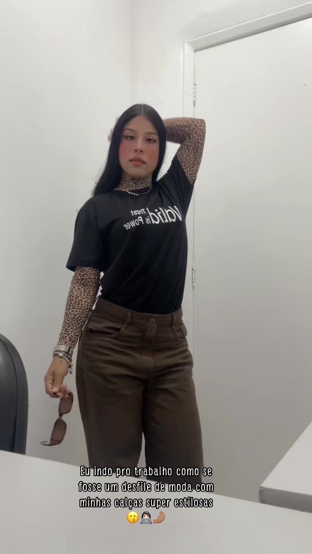 @Isabella Olivera🥷
