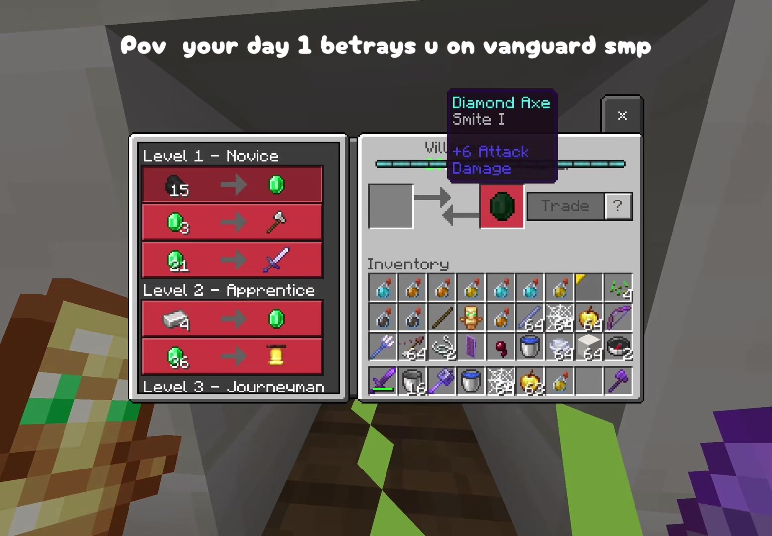 @vanguardsmp4