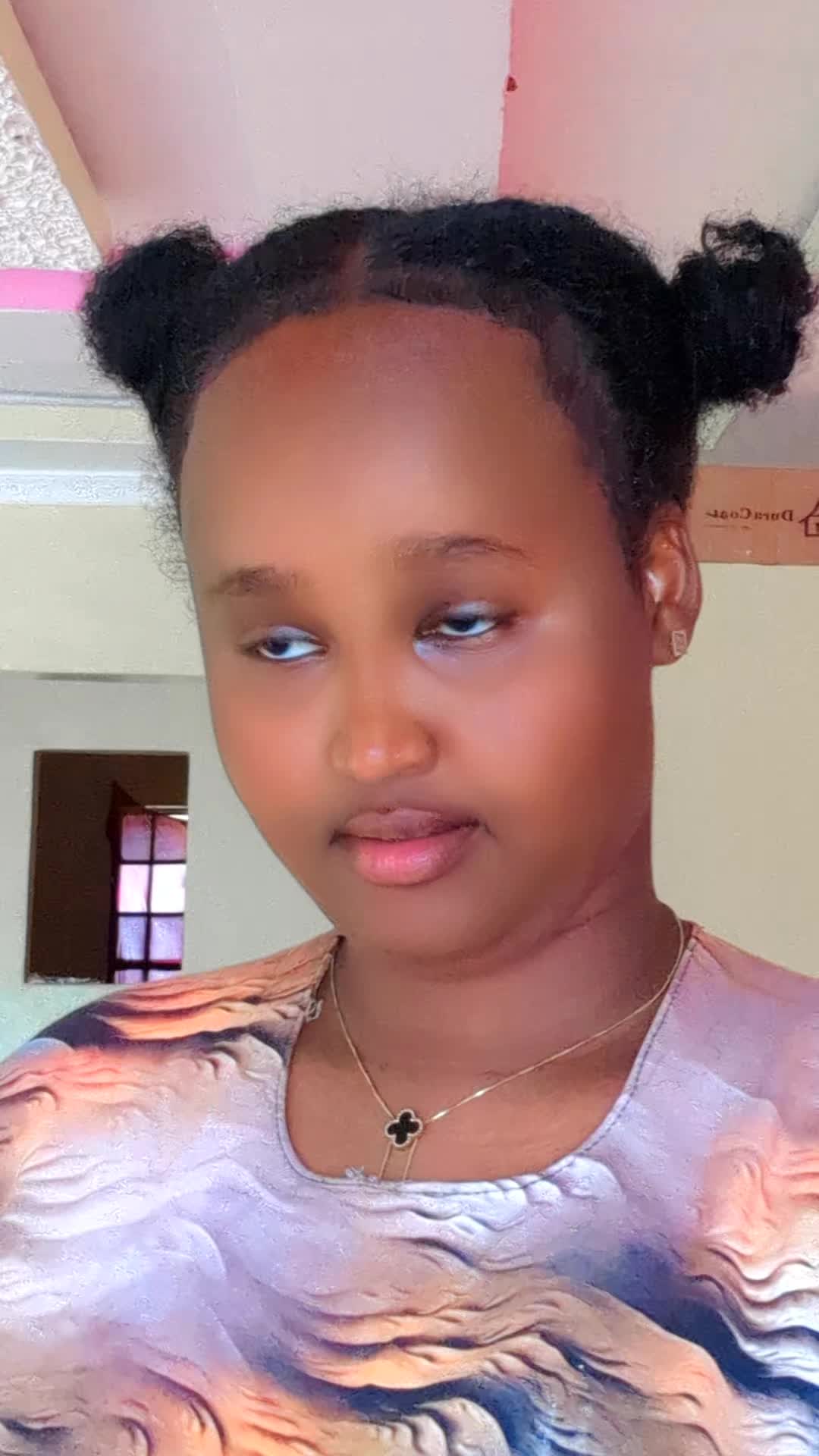 @Leah Samaja😍