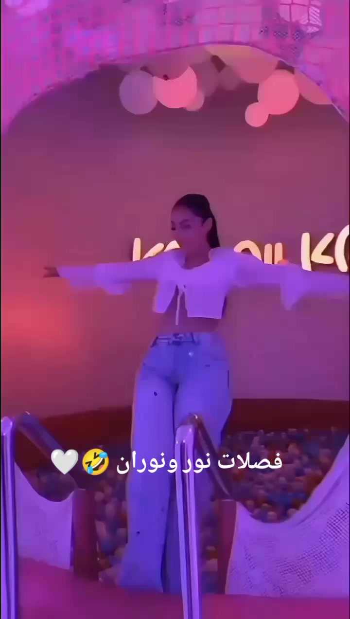 @Manar