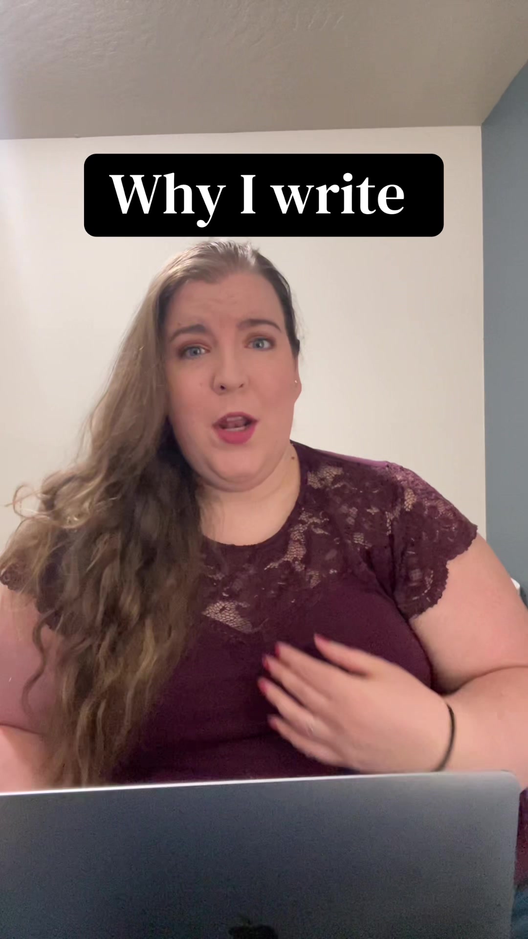 @Grace.Writes