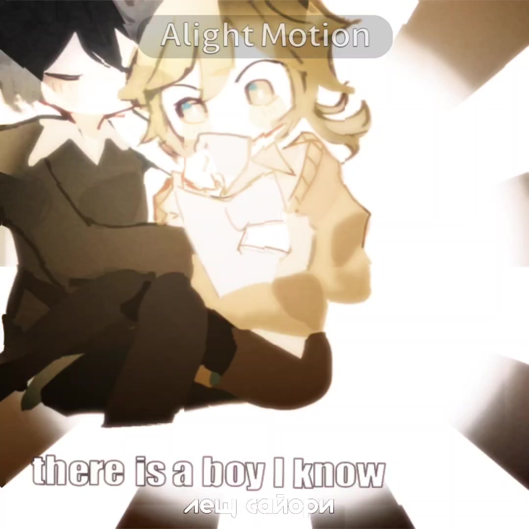 @˚˖𓍢ִ໋ лещ сайори |143| ༘⋆₊˚⊹