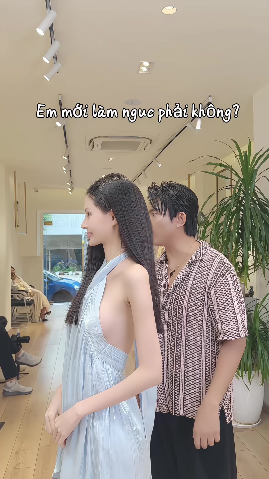 @Hương Giang Đỗ