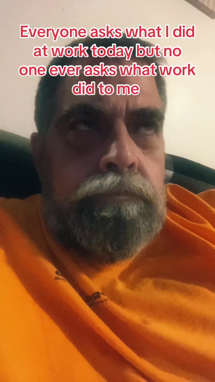 @OutlawJackson316❌
