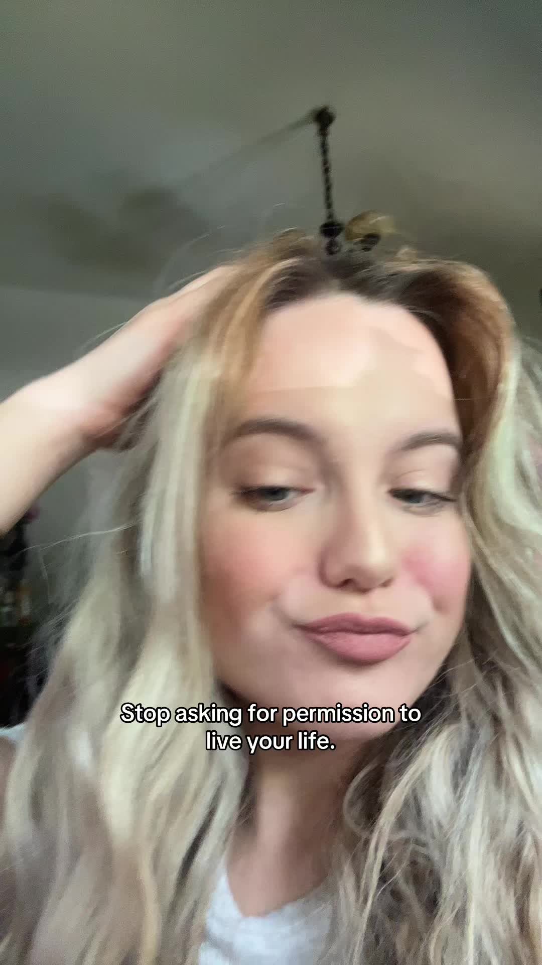 @ninna / beauty + stuff🫧🛍️🤍