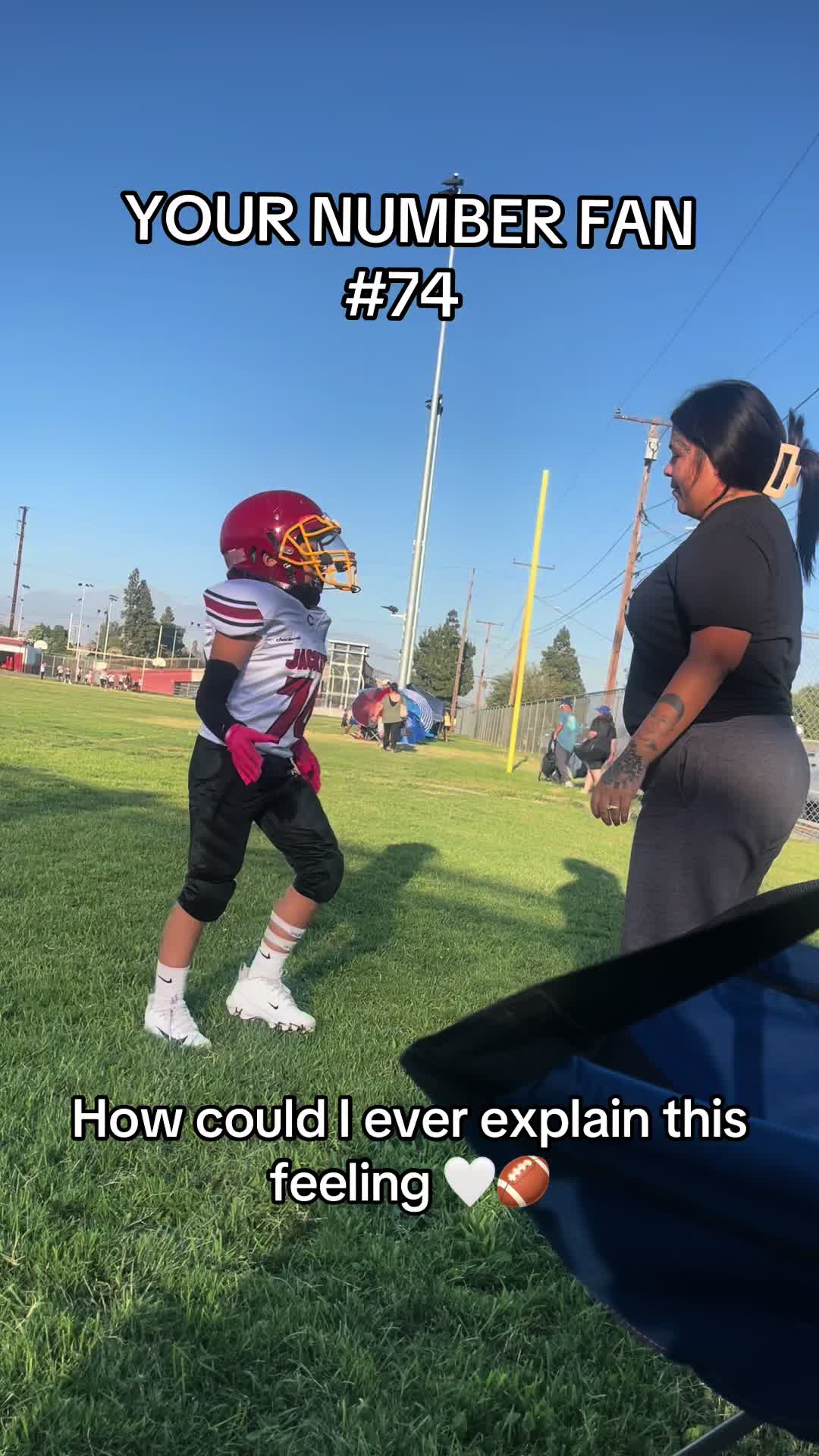 @_urfavscorpiobby