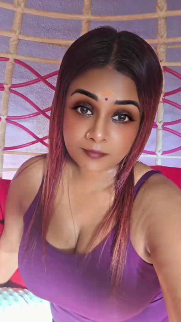 @geetha01