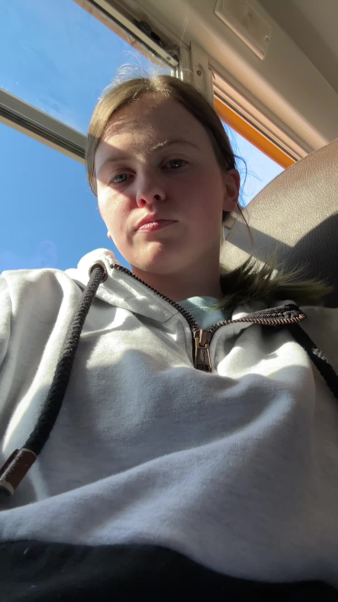 @Sav😍😍