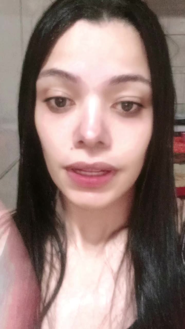 @Eliane😙