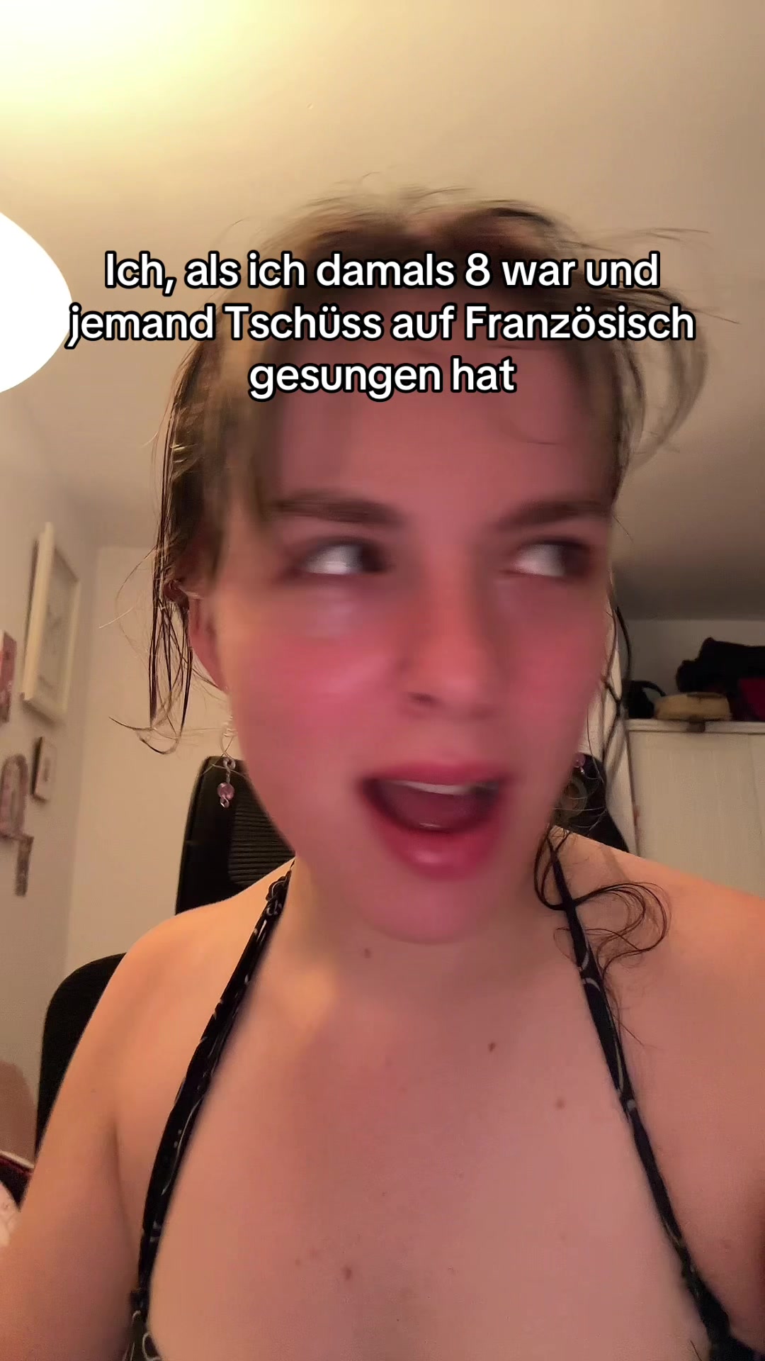 @Juli 💜