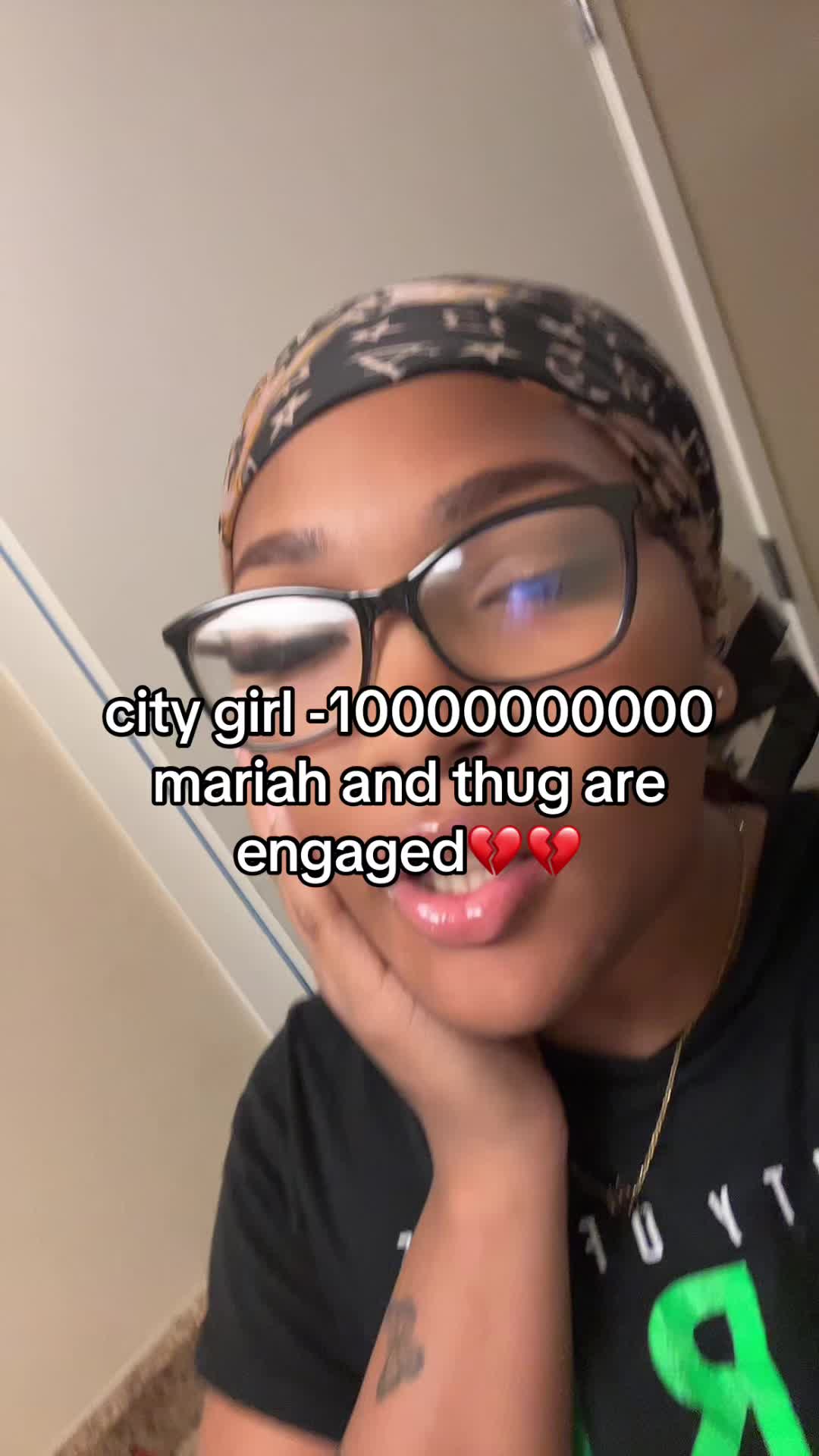 @honestly__.jaydaagain