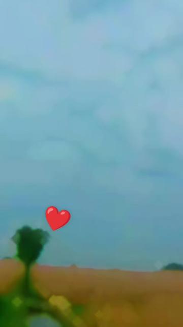 @اصغر پردیسی