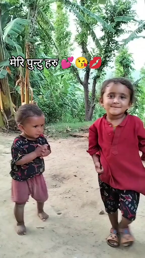 @Sunita Khatri
