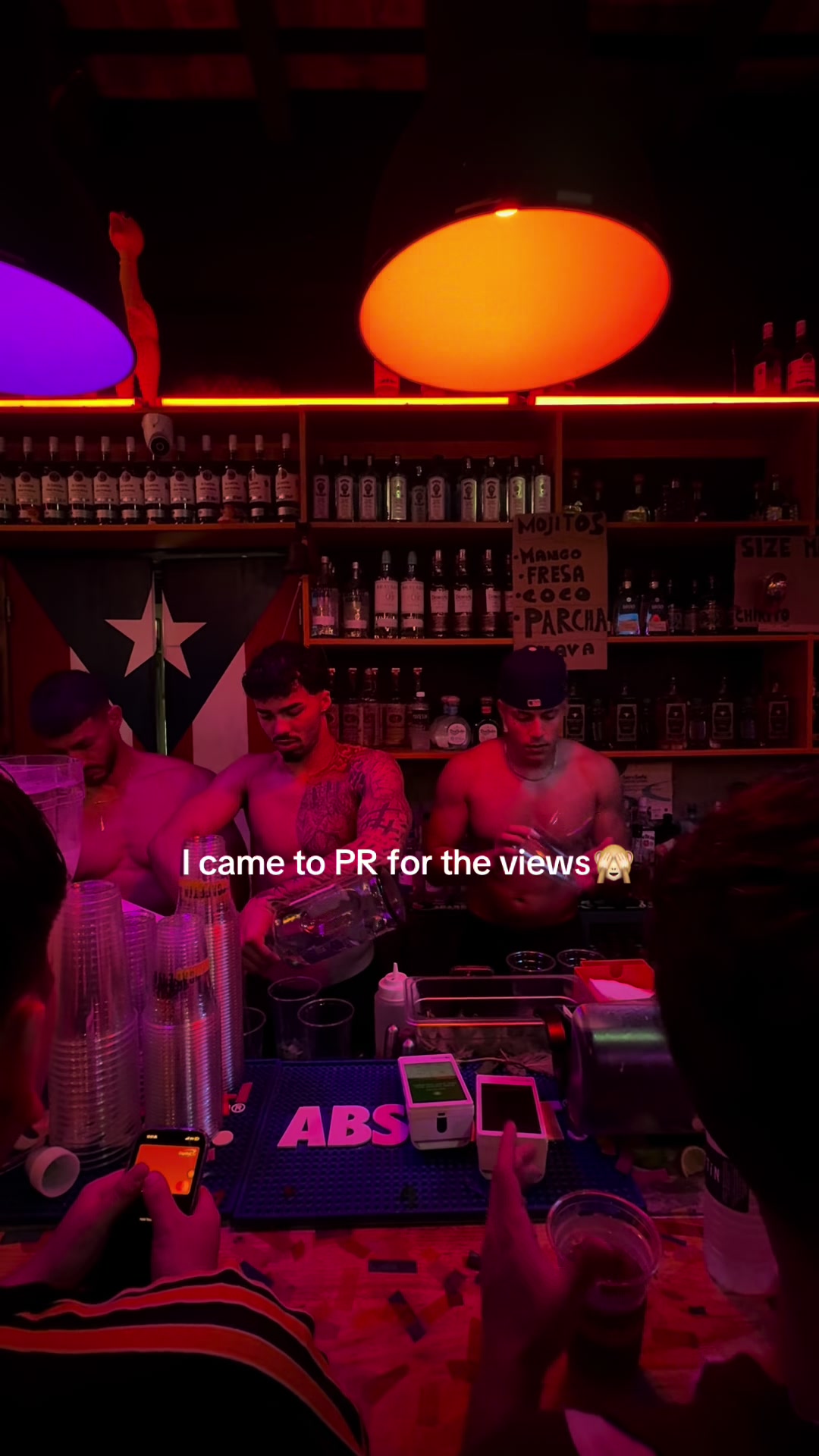 @_jceci