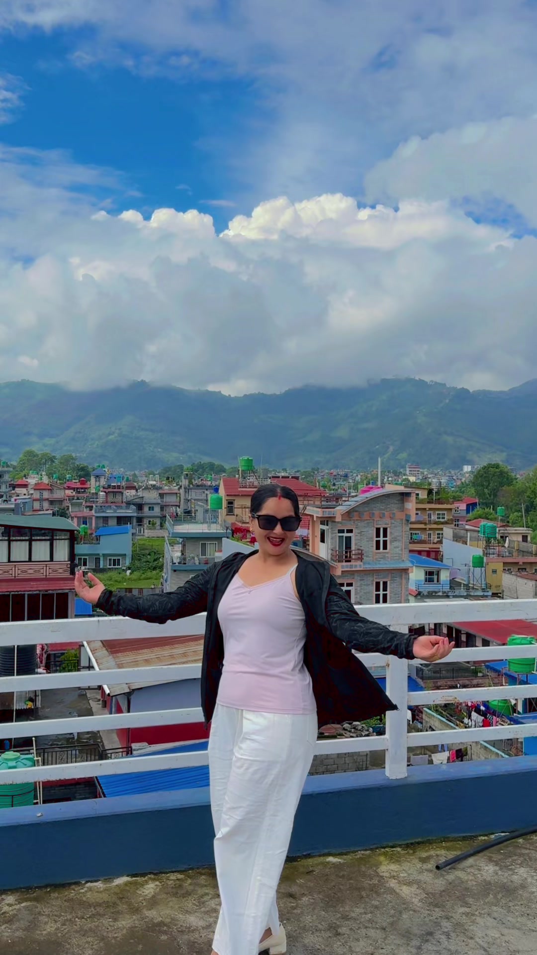@🇳🇵Prabha