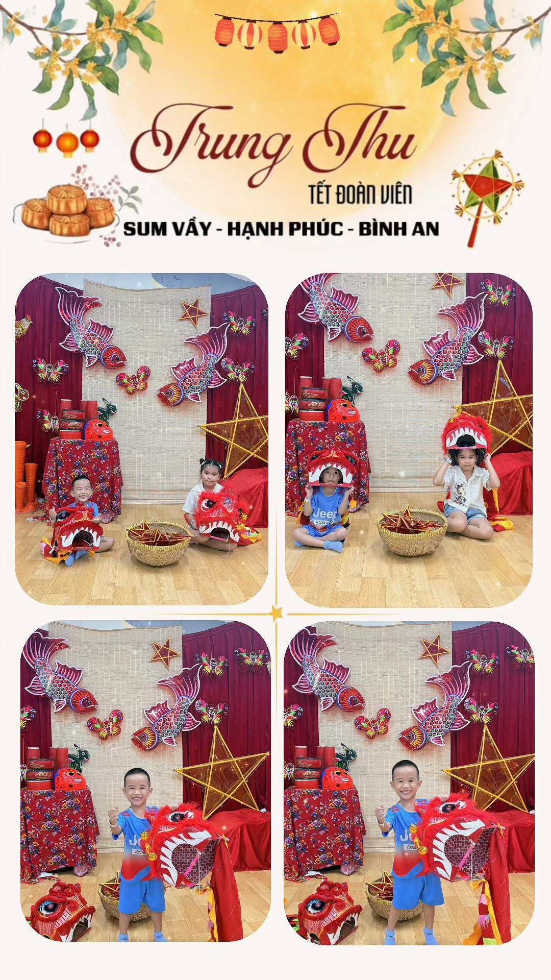 @Trần Ninh Kiều
