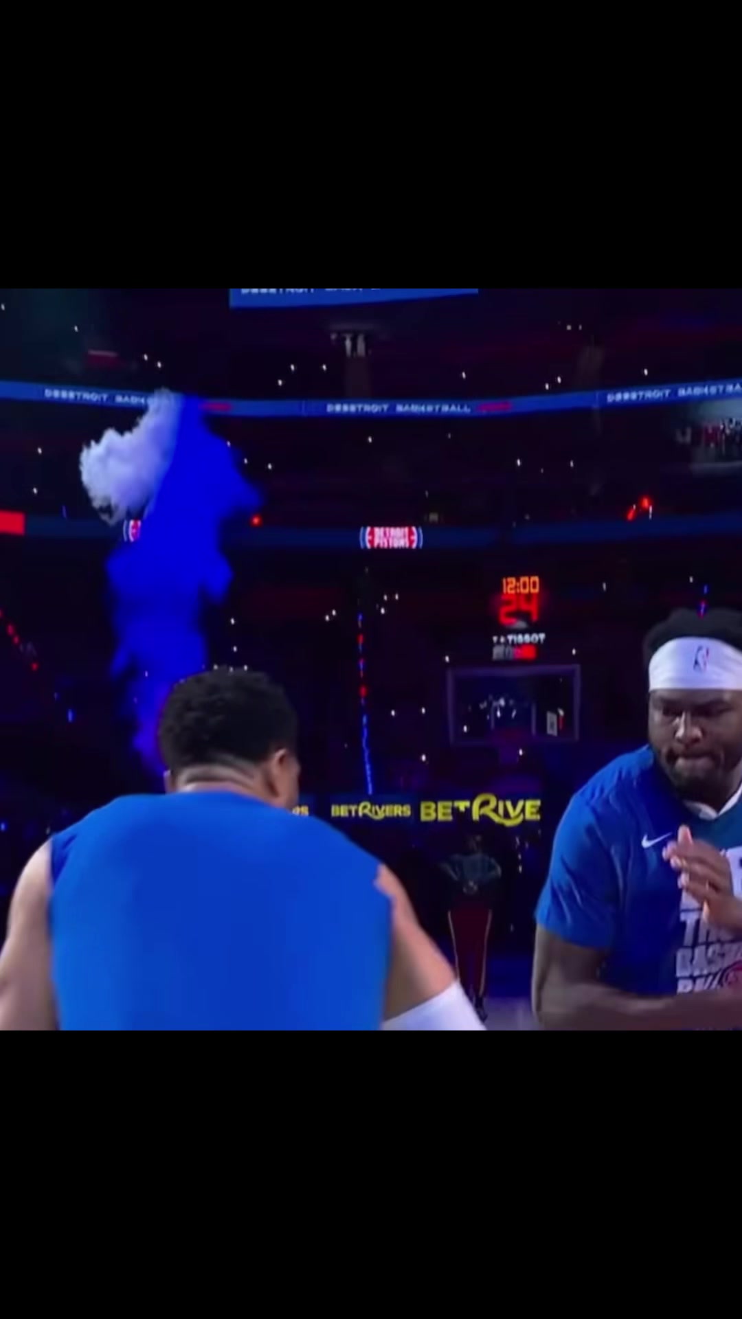 @LobLobHoops