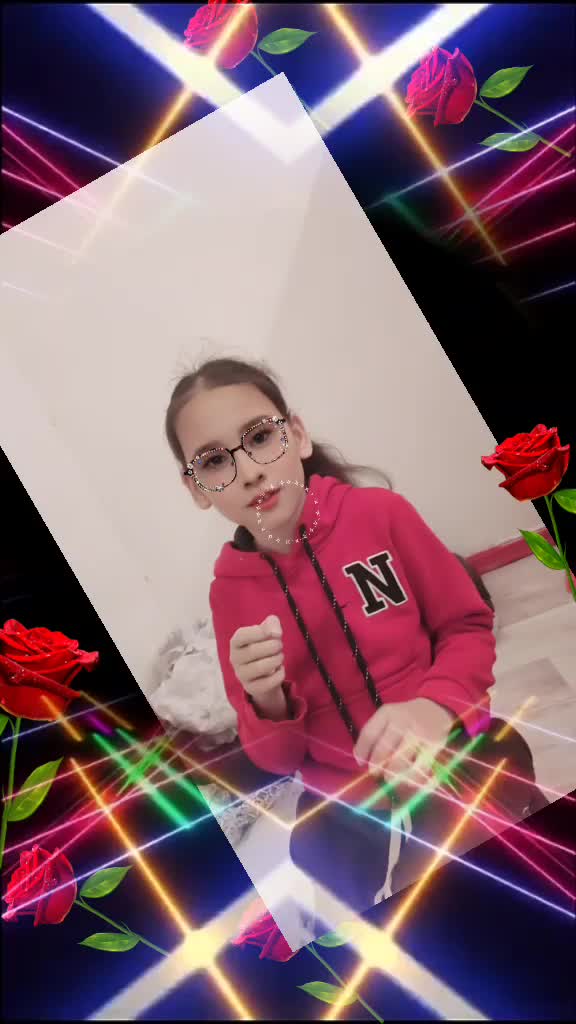 @Бекзат Багдатулы