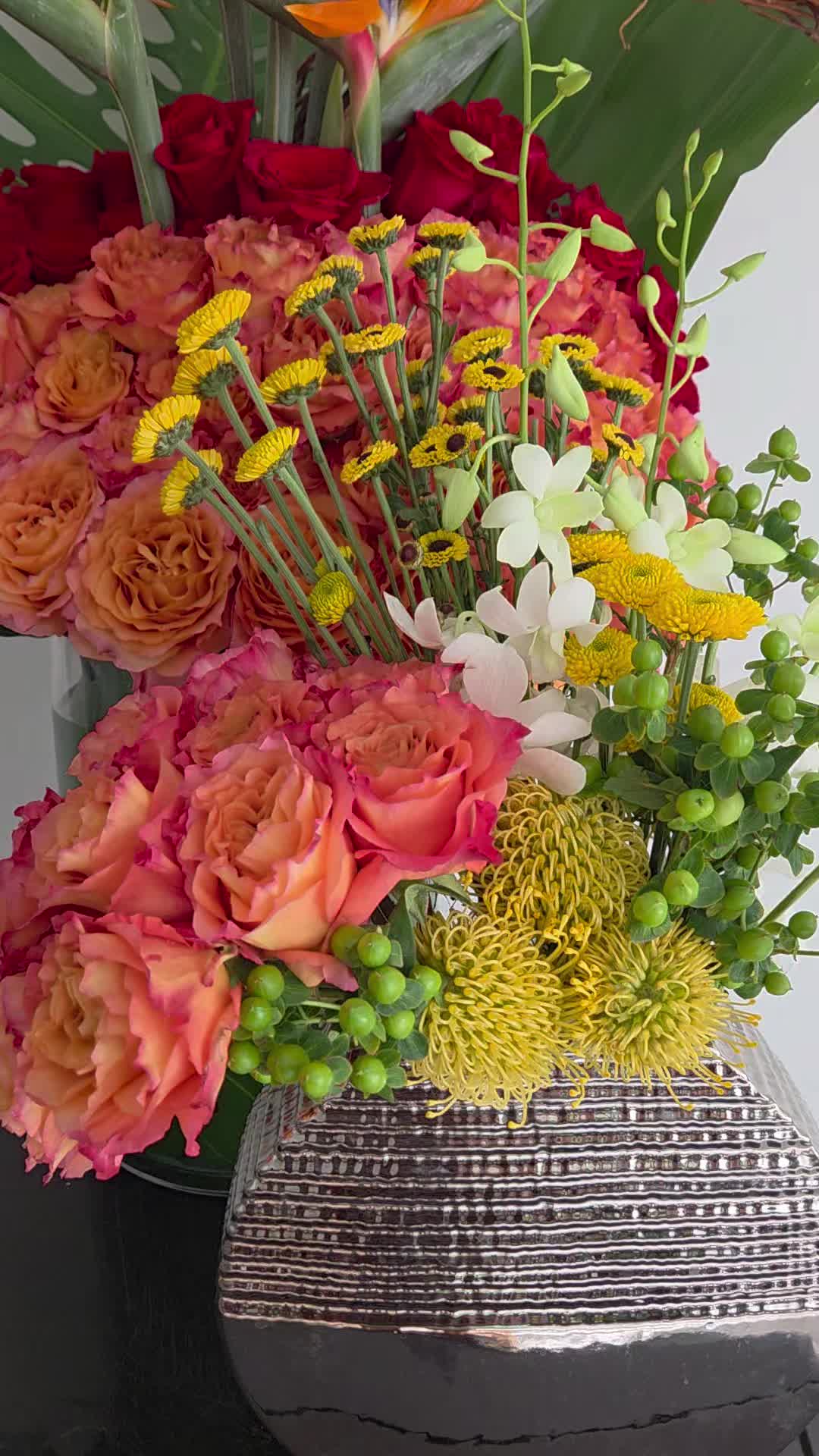 @jpflowersmiami