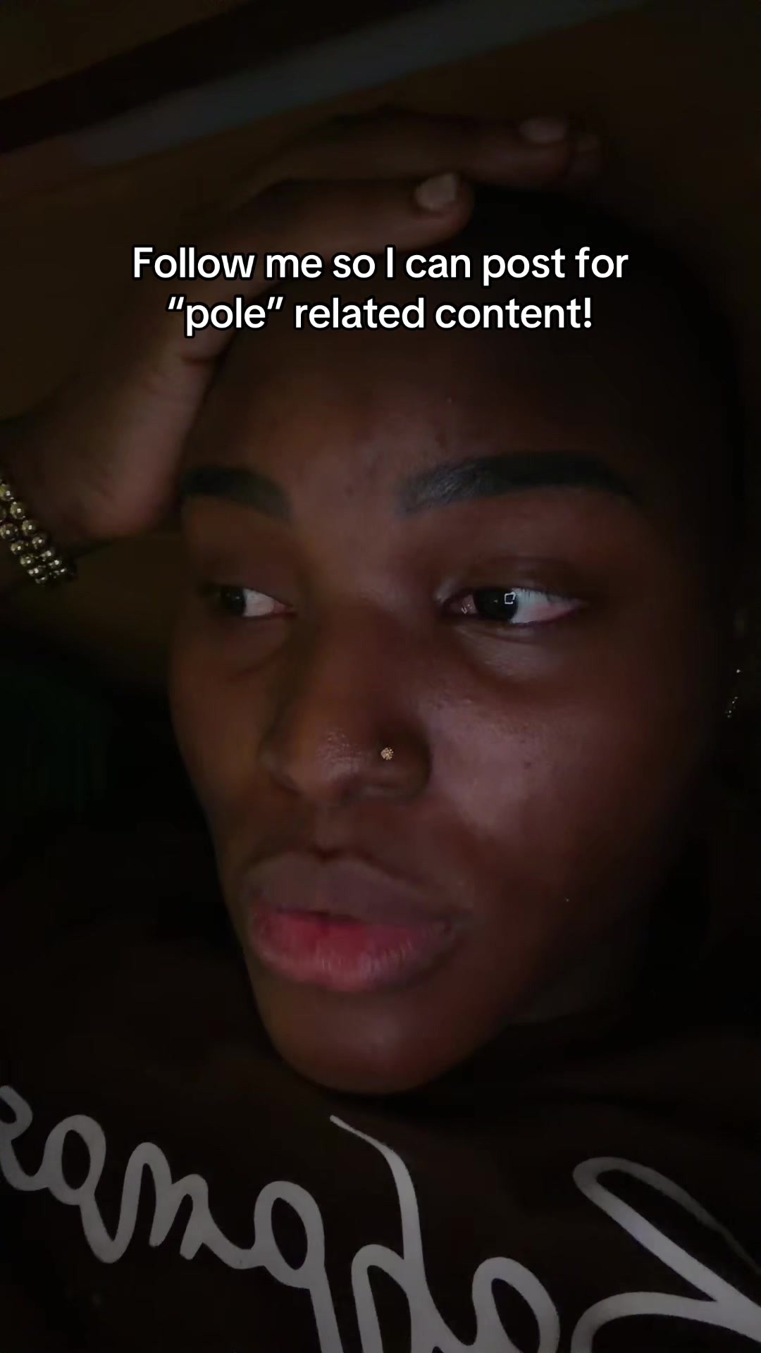 @BaldBrownie