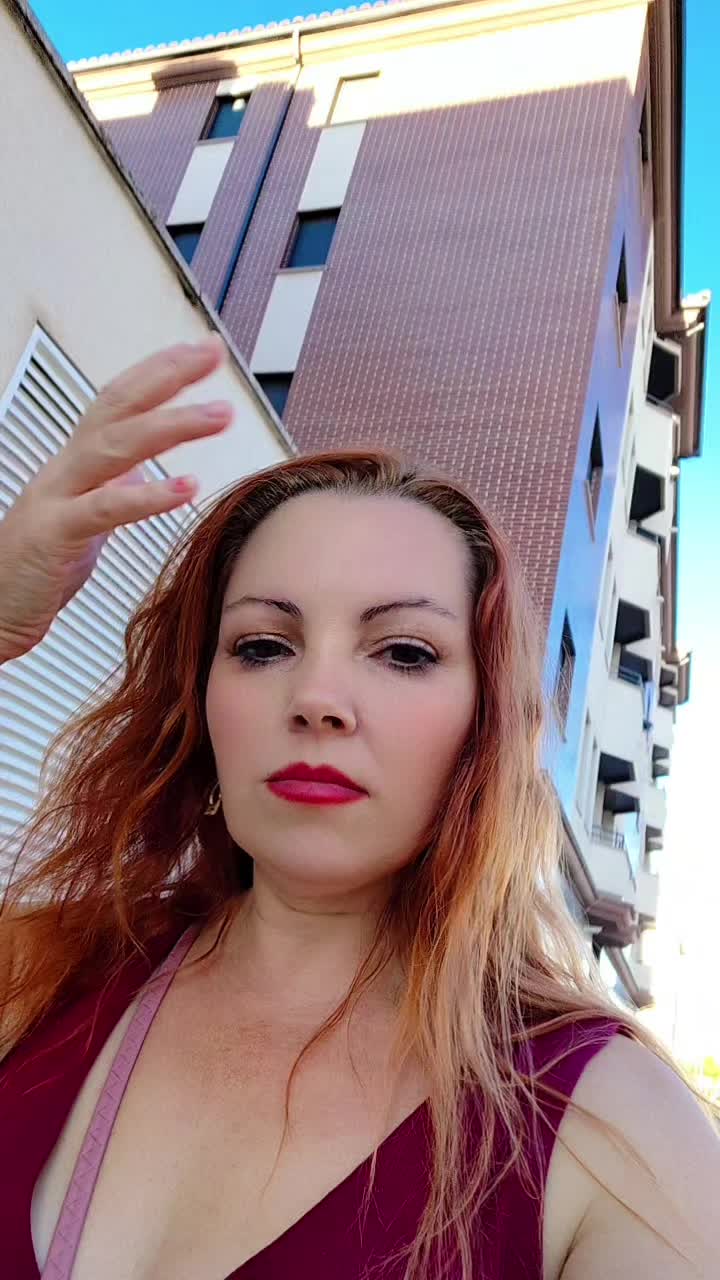@💖💖💖Love💖💖💖