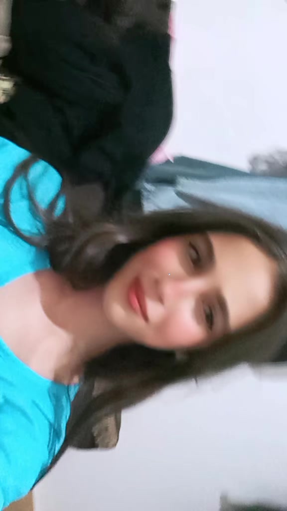 @Melika