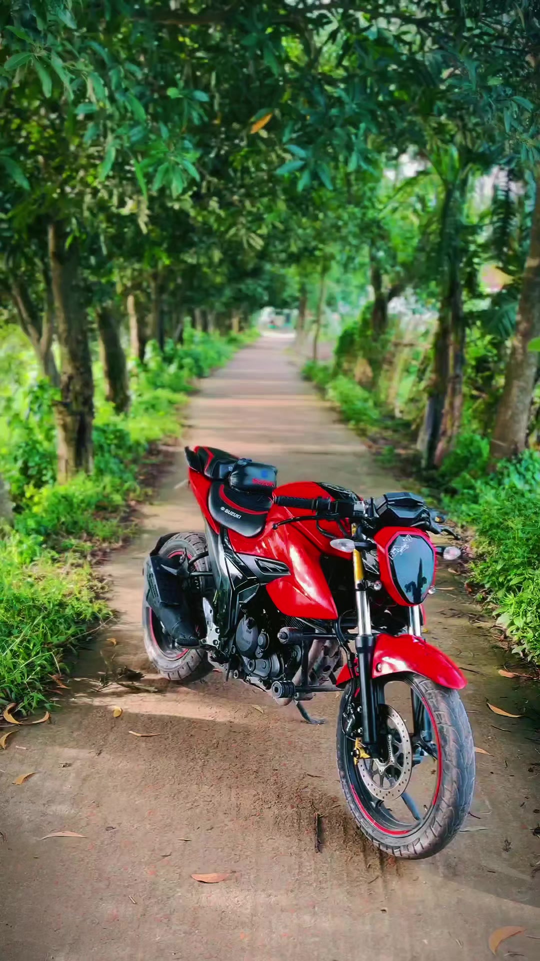 @Gixxy❤️🔥💋