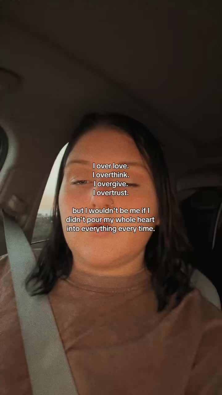 @Kait🖤