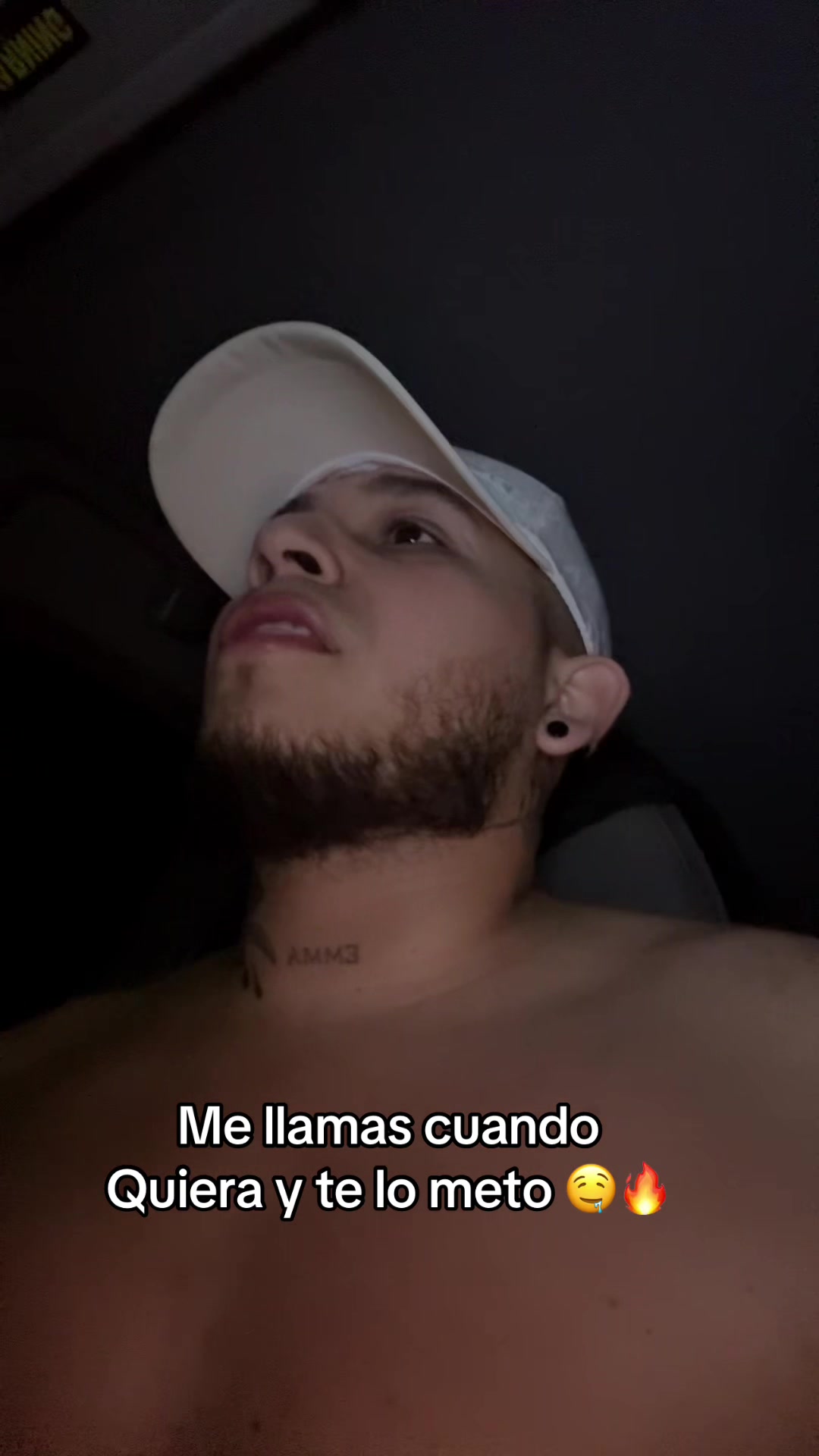 @brayan🍓