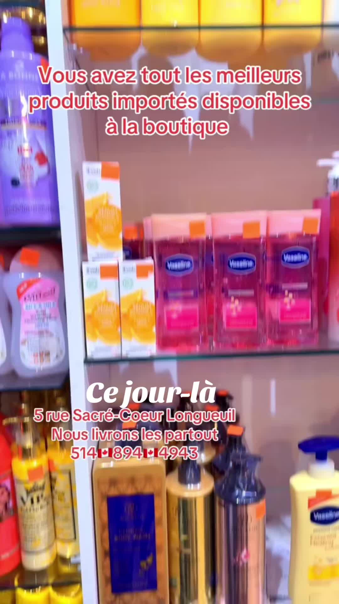 @Fatlyneciss Shop🇨🇦
