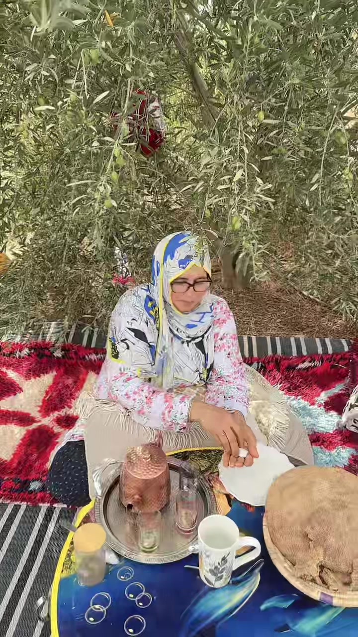@char9aouia شرقاوية