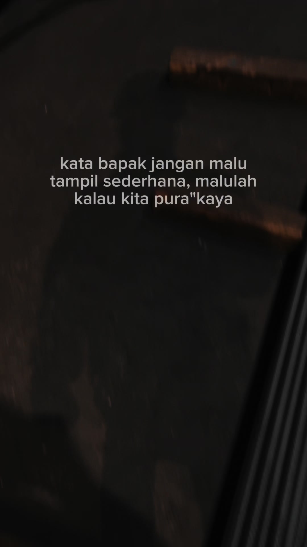@Bakul Lele
