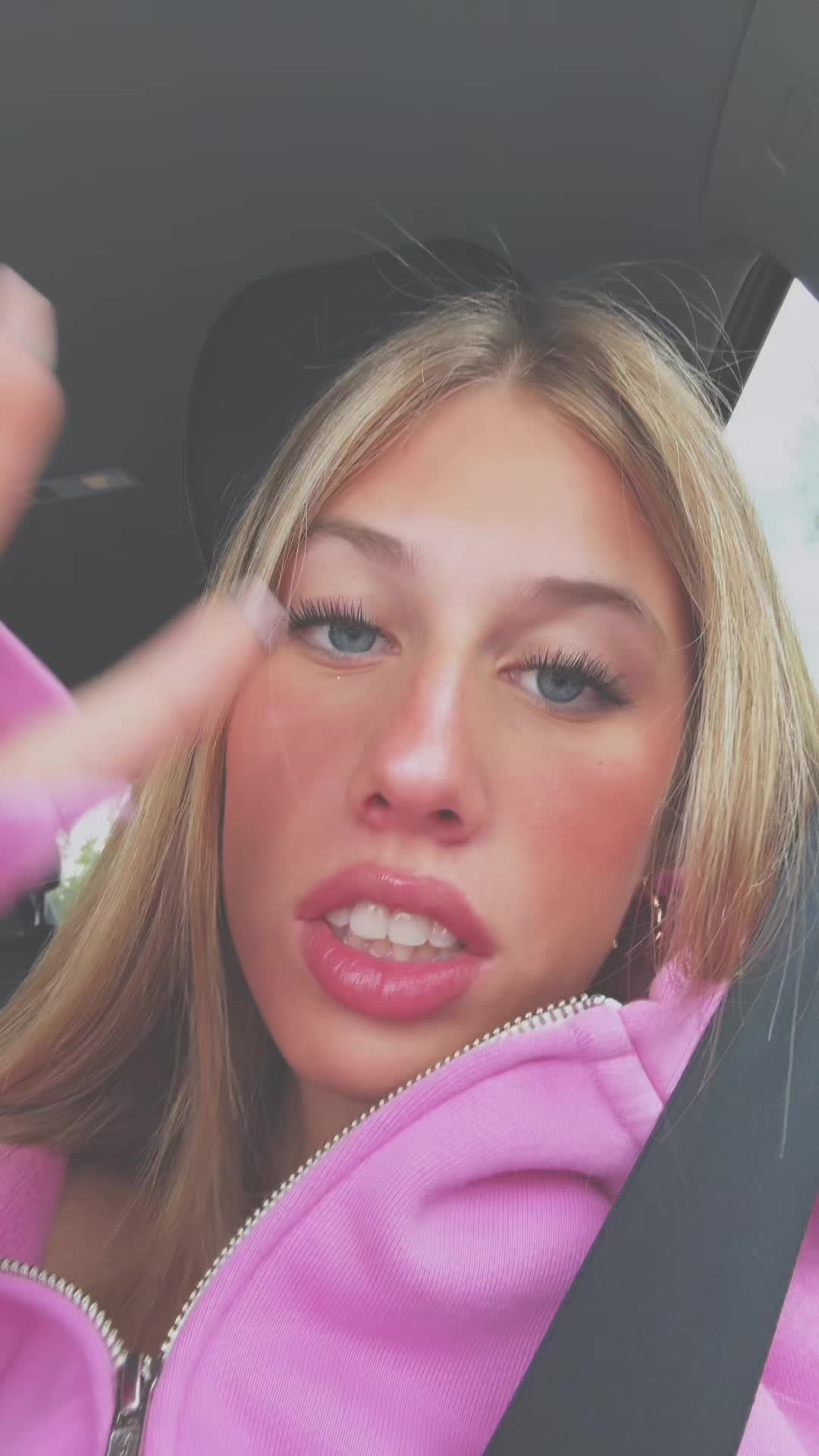 @Penelope_spam