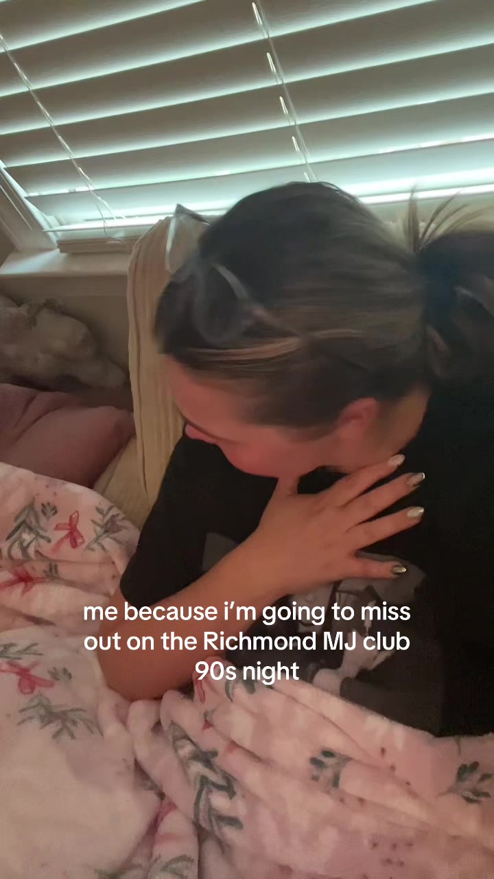 @lauren