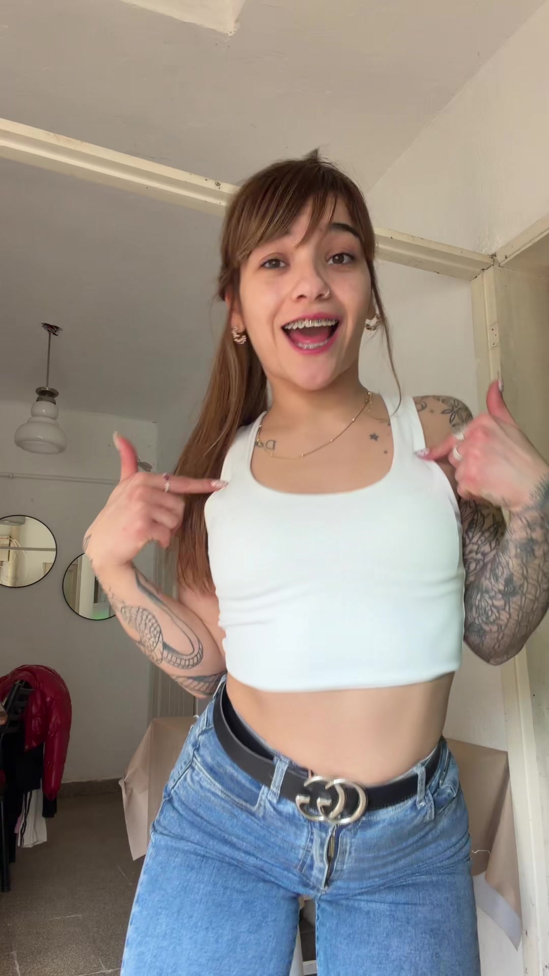 @Sabrina🪬